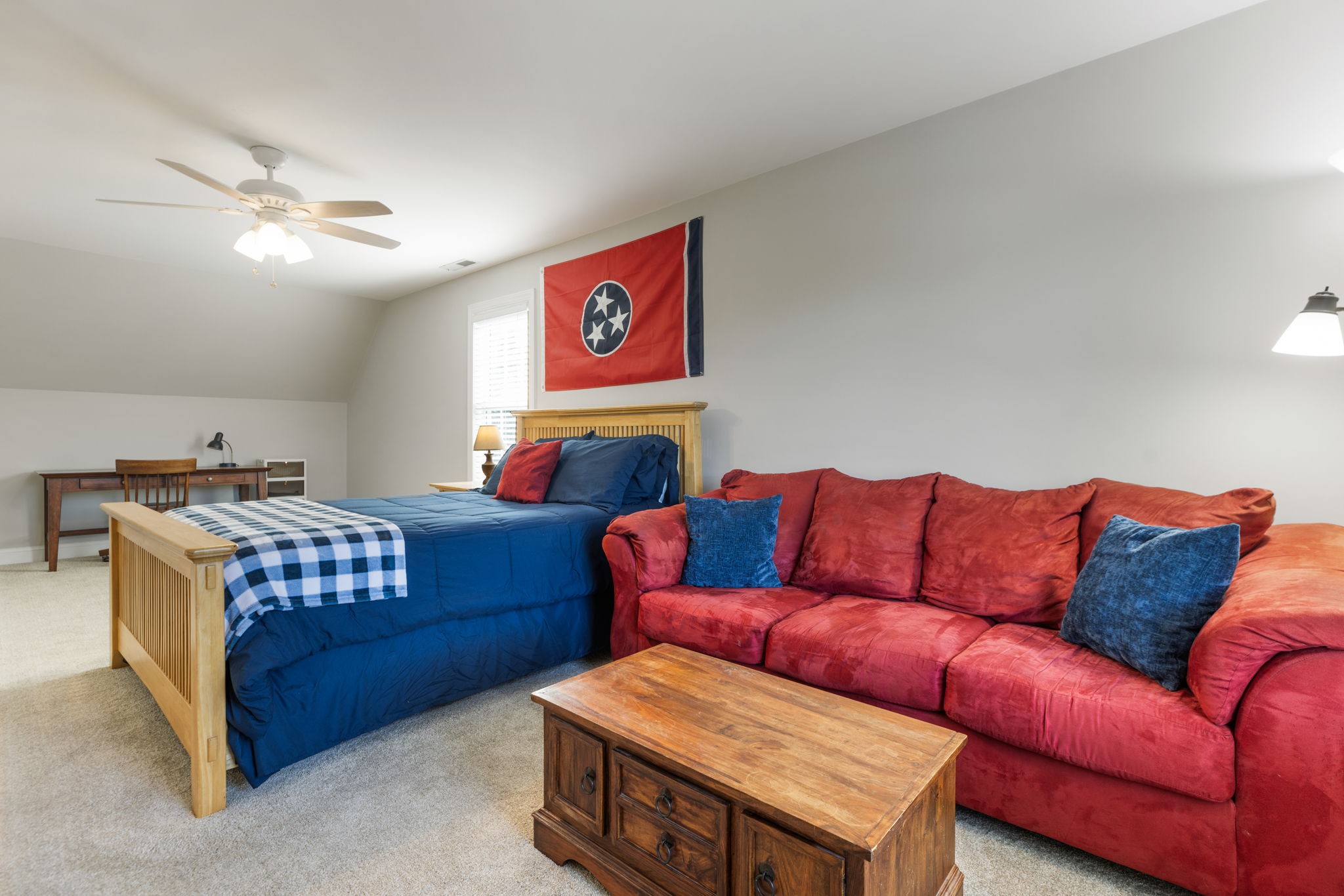 2639 Mission Ridge Drive Murfreesboro, TN 37130 - Photo 34 of 53