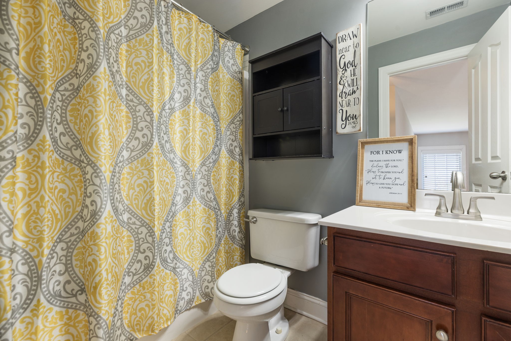 2639 Mission Ridge Drive Murfreesboro, TN 37130 - Photo 35 of 53