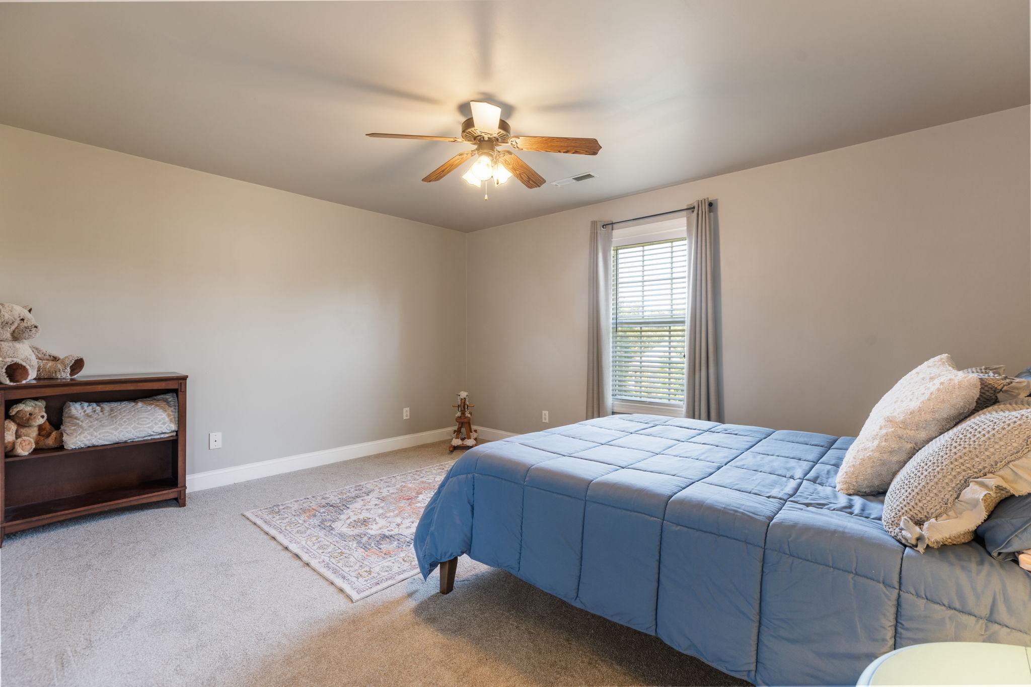 2639 Mission Ridge Drive Murfreesboro, TN 37130 - Photo 36 of 53