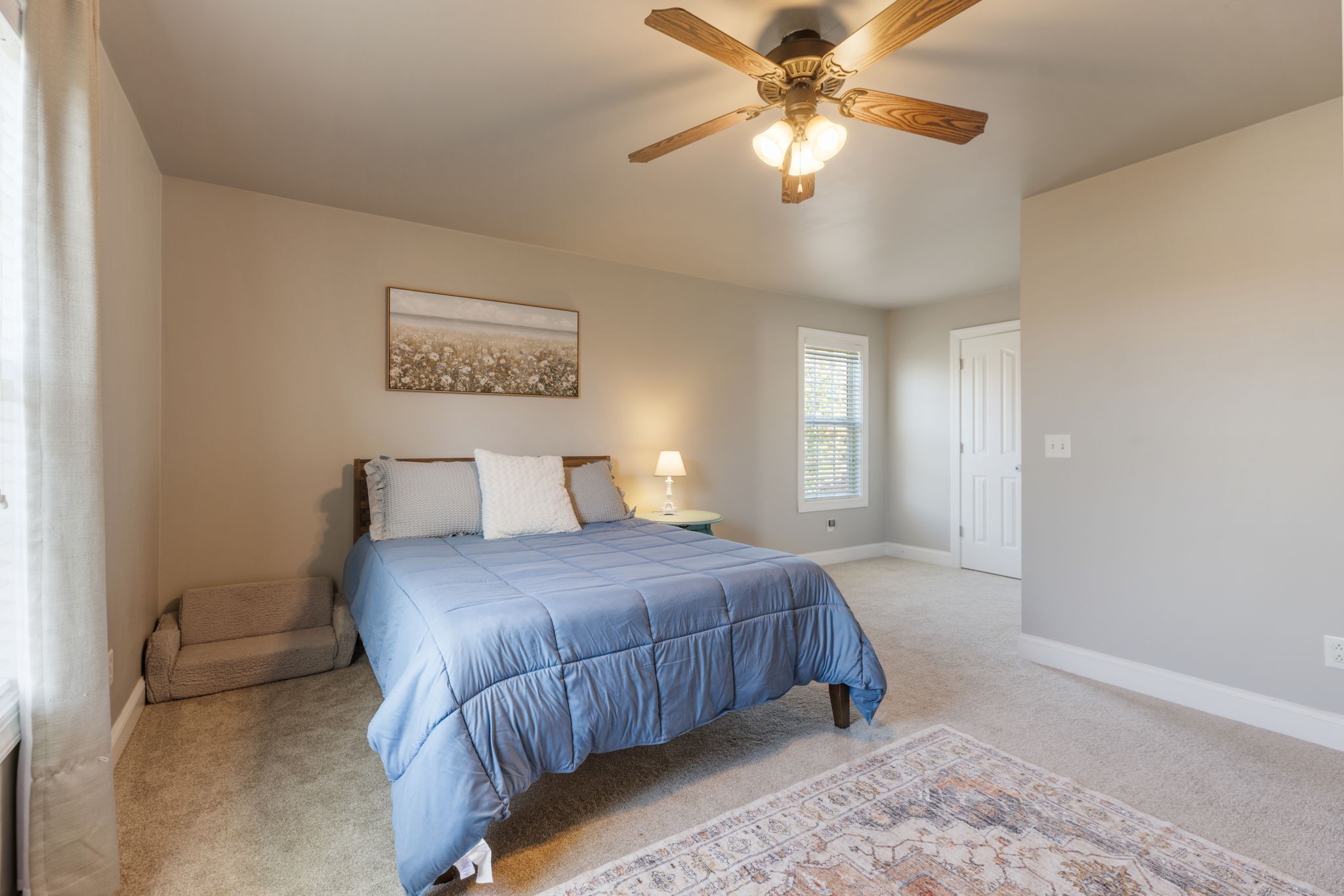 2639 Mission Ridge Drive Murfreesboro, TN 37130 - Photo 37 of 53