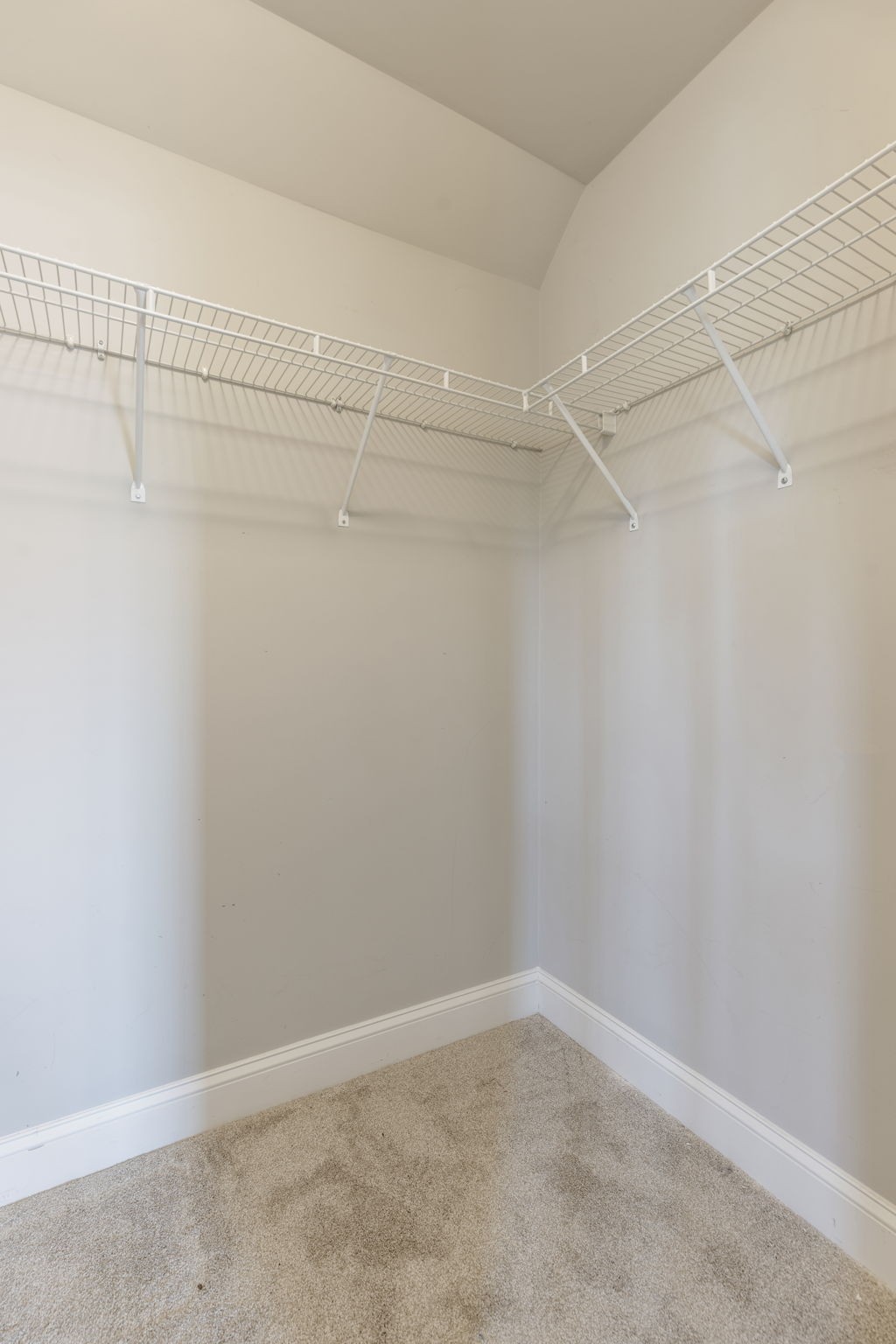 2639 Mission Ridge Drive Murfreesboro, TN 37130 - Photo 38 of 53