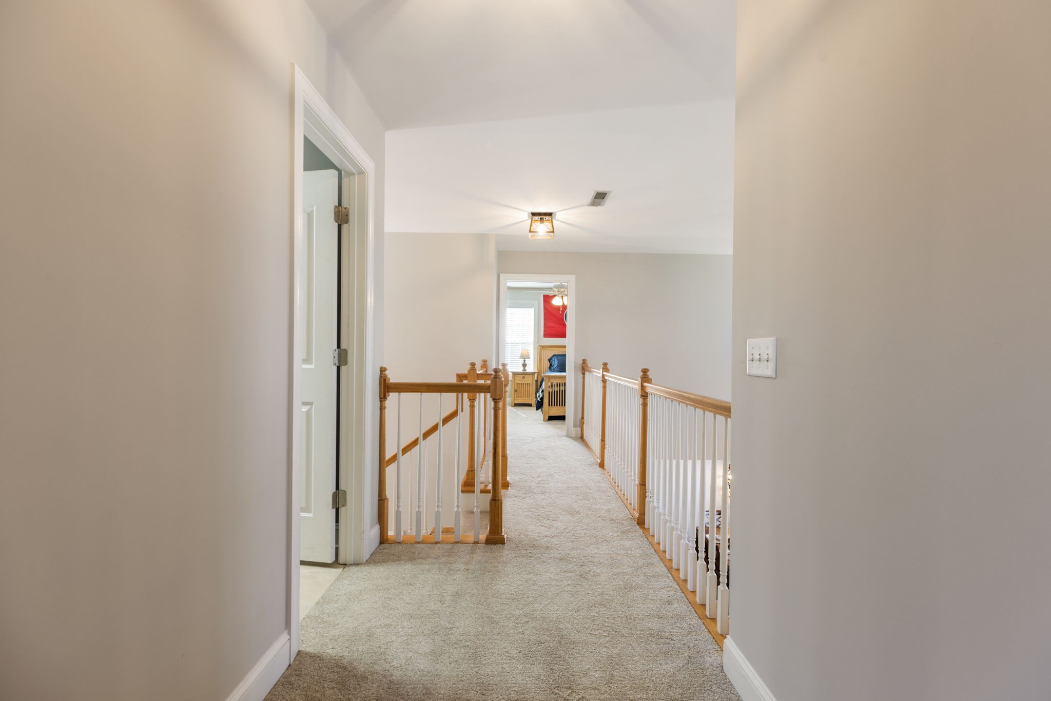 2639 Mission Ridge Drive Murfreesboro, TN 37130 - Photo 39 of 53