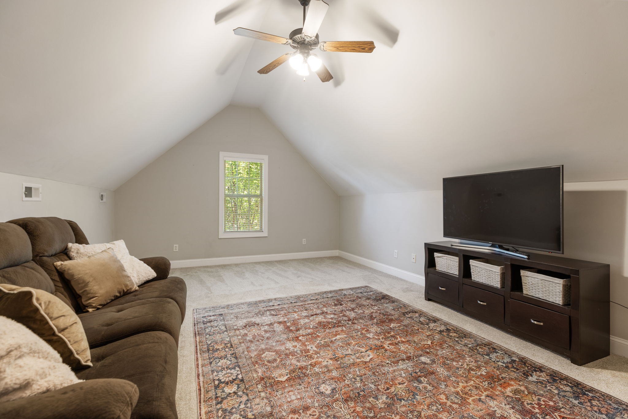 2639 Mission Ridge Drive Murfreesboro, TN 37130 - Photo 40 of 53