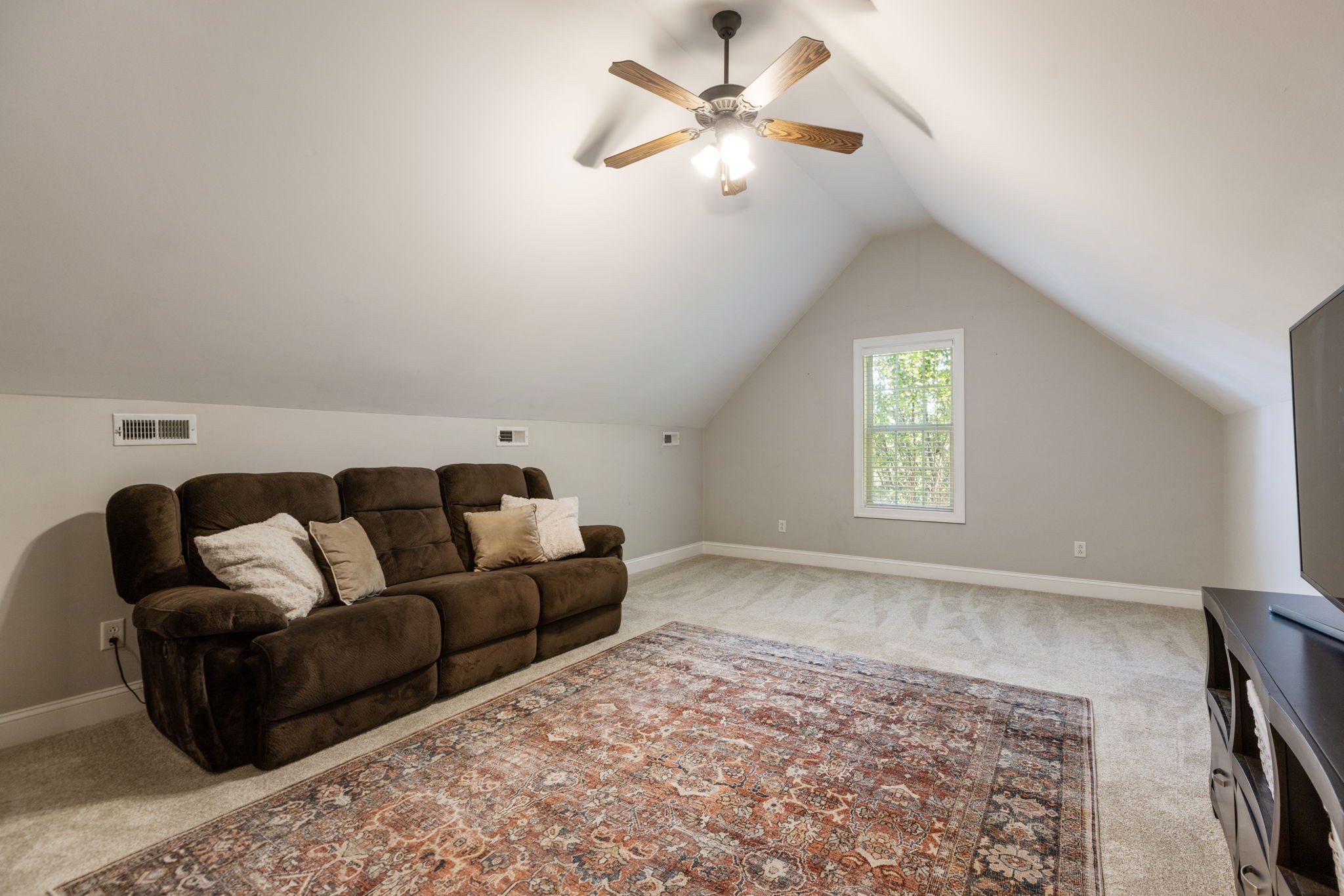 2639 Mission Ridge Drive Murfreesboro, TN 37130 - Photo 41 of 53