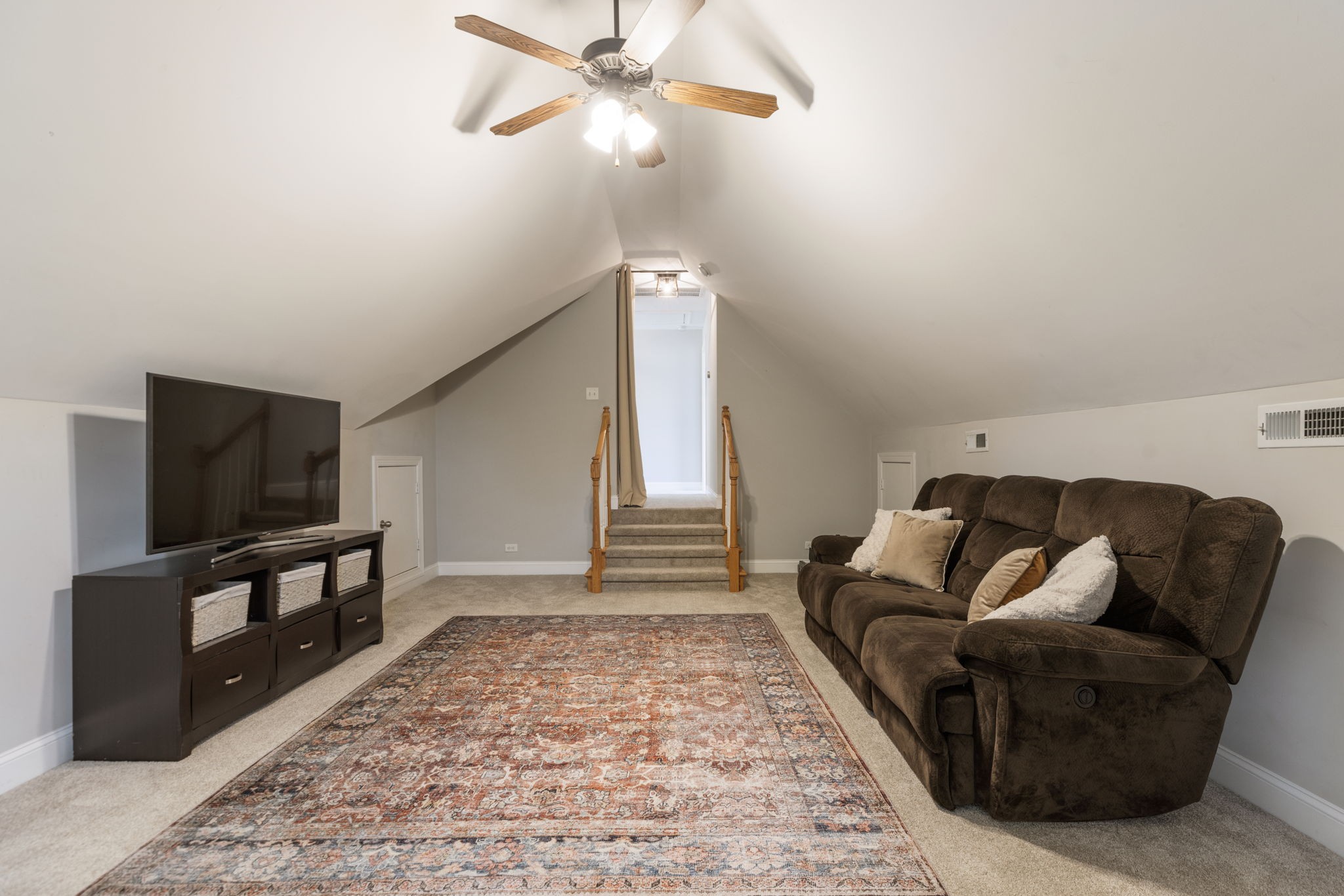 2639 Mission Ridge Drive Murfreesboro, TN 37130 - Photo 42 of 53