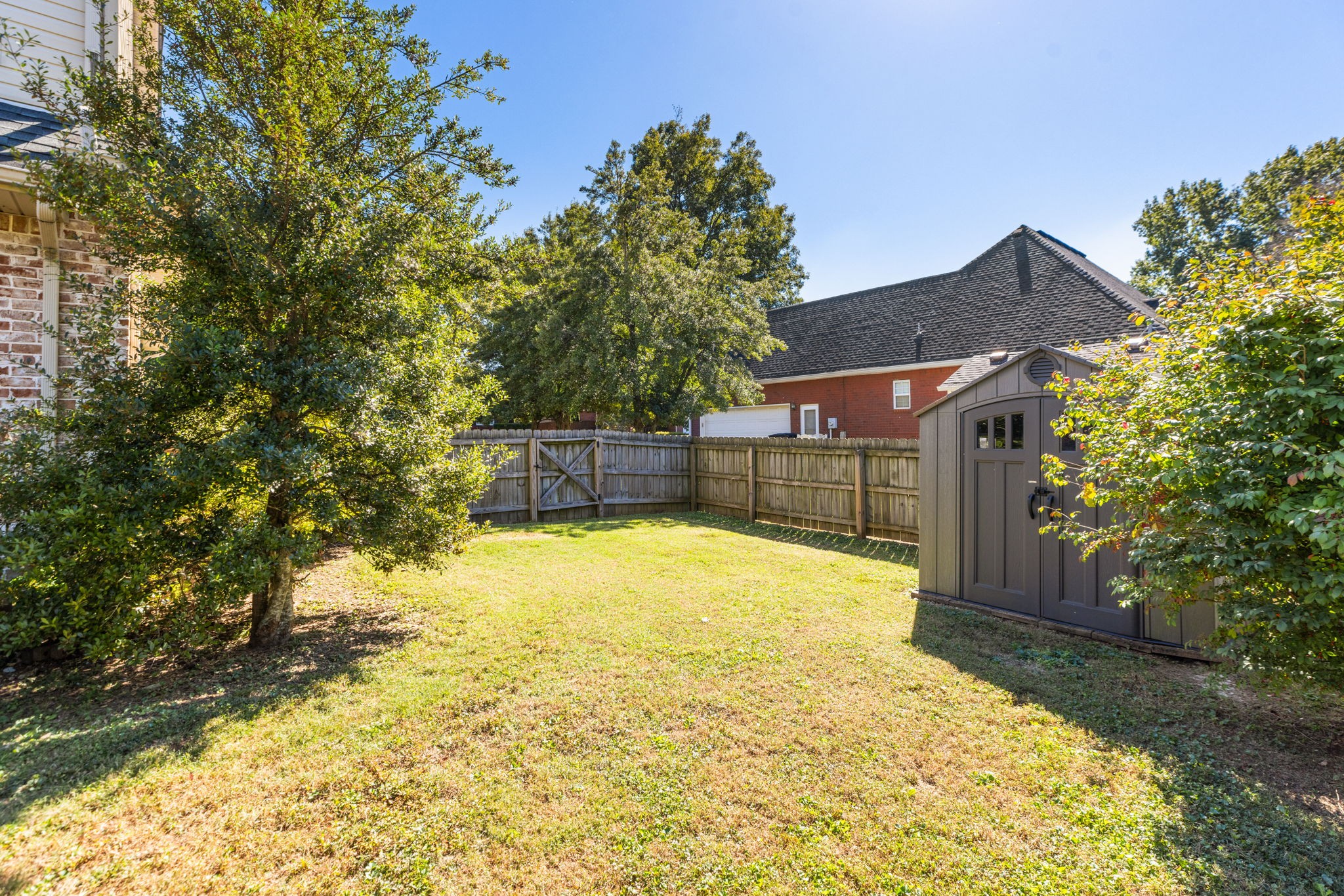 2639 Mission Ridge Drive Murfreesboro, TN 37130 - Photo 52 of 53