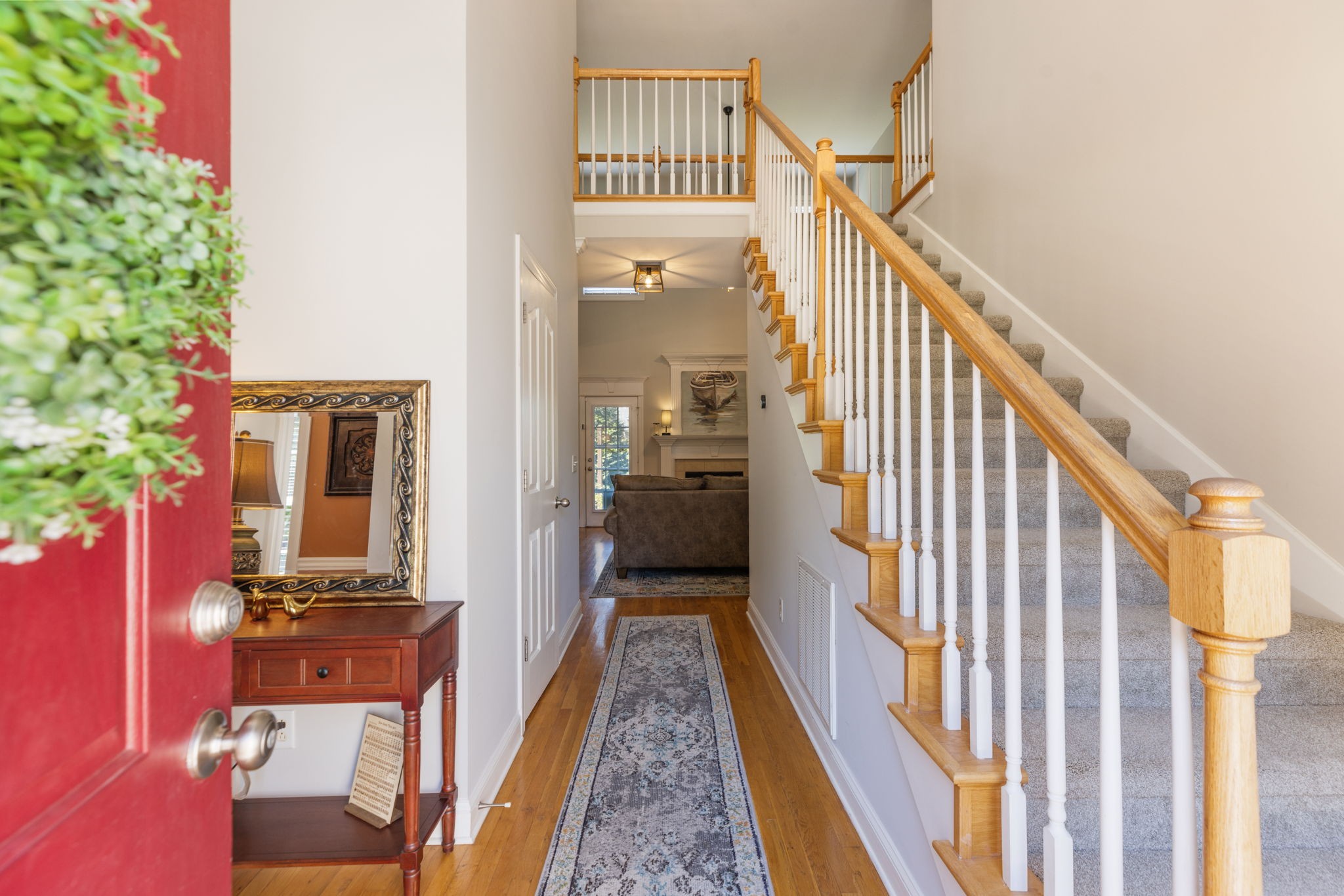 2639 Mission Ridge Drive Murfreesboro, TN 37130 - Photo 6 of 53