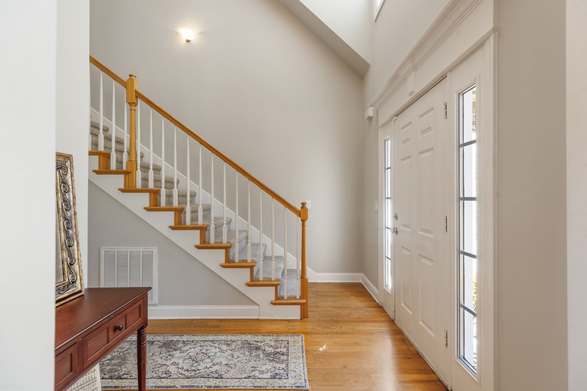 2639 Mission Ridge Drive Murfreesboro, TN 37130 - Photo 7 of 53