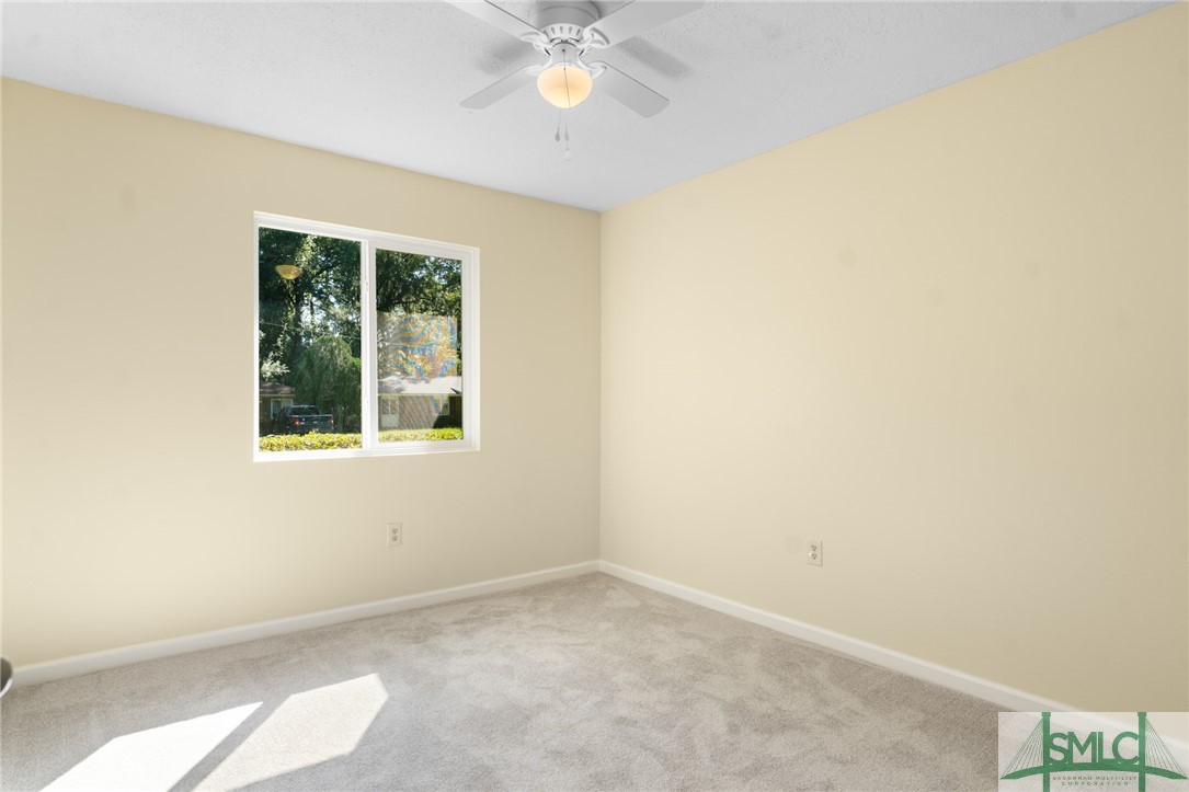 24 Sherwood Road Savannah, GA 31406 - Photo 7 of 26