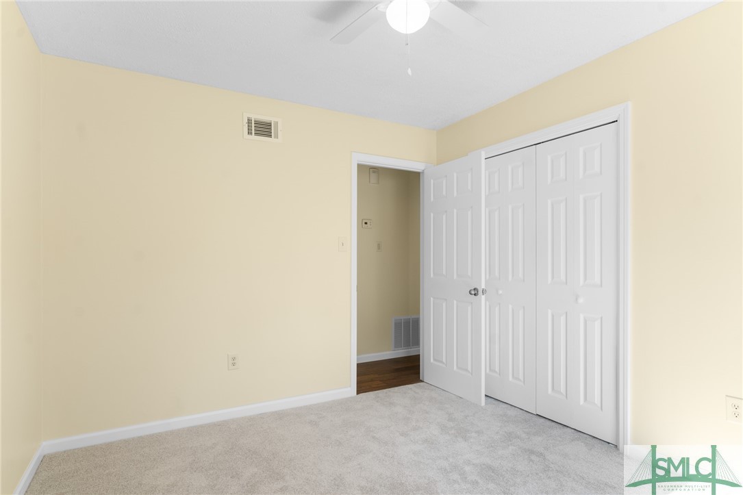 24 Sherwood Road Savannah, GA 31406 - Photo 8 of 26