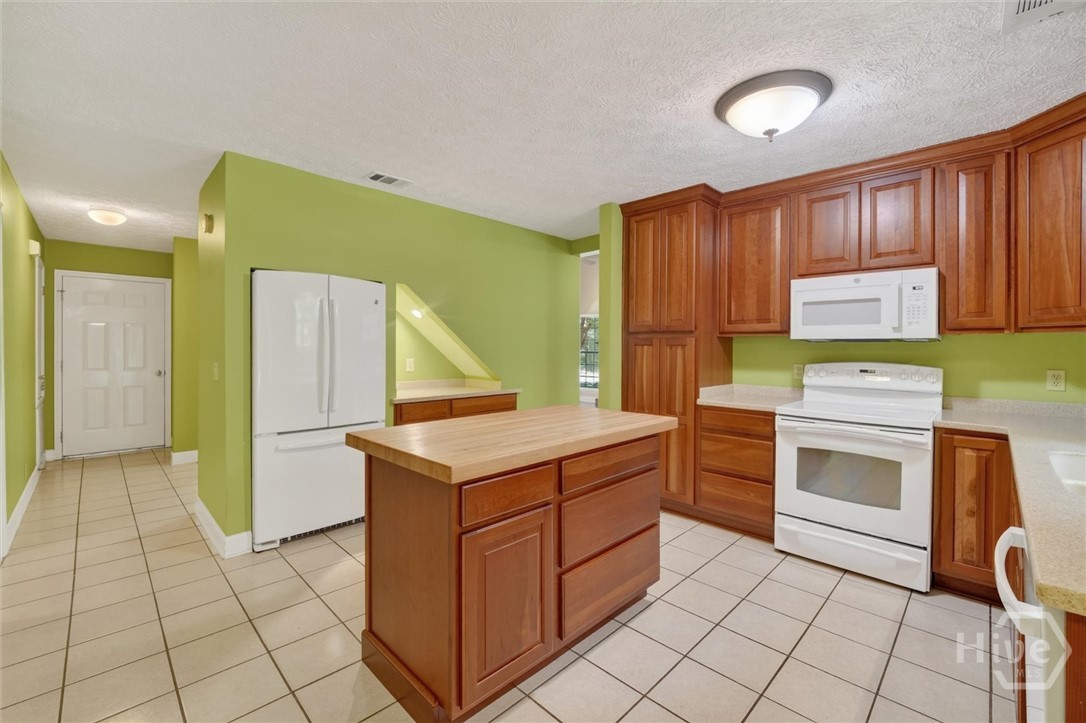 179 Hawk Hammock Road Springfield, GA 31329 - Photo 18 of 67