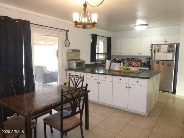 302 Greenwich Road Kearny, AZ 85137 - Photo 11 of 33 P1050493