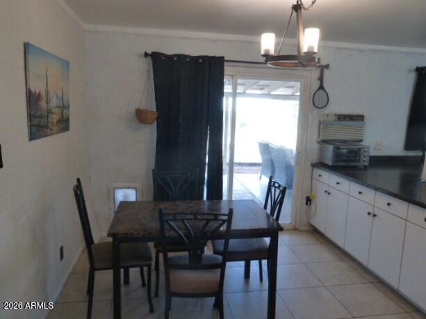 302 Greenwich Road Kearny, AZ 85137 - Photo 12 of 33 P1050494