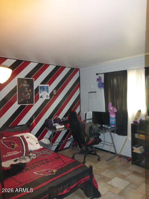 302 Greenwich Road Kearny, AZ 85137 - Photo 14 of 33 P1050477