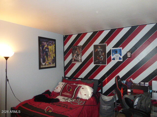 302 Greenwich Road Kearny, AZ 85137 - Photo 15 of 33 P1050478