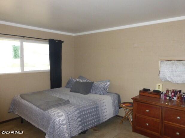 302 Greenwich Road Kearny, AZ 85137 - Photo 16 of 33 P1050479