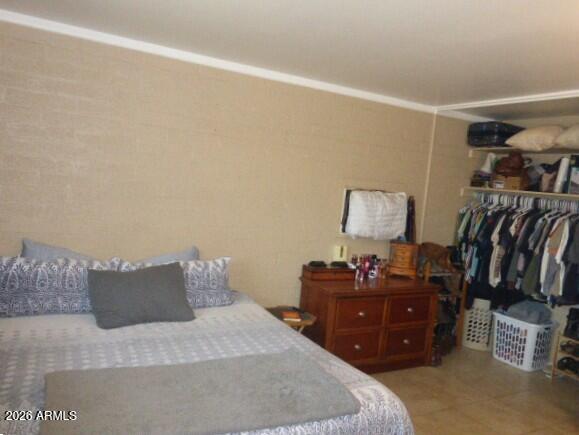 302 Greenwich Road Kearny, AZ 85137 - Photo 17 of 33 P1050480