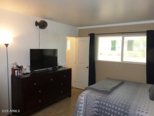 302 Greenwich Road Kearny, AZ 85137 - Photo 18 of 33 P1050484