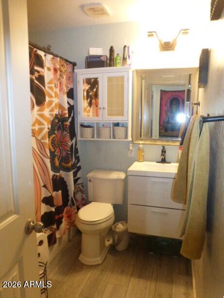 302 Greenwich Road Kearny, AZ 85137 - Photo 19 of 33 P1050485