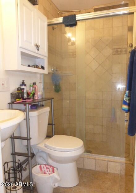 302 Greenwich Road Kearny, AZ 85137 - Photo 21 of 33 P1050483