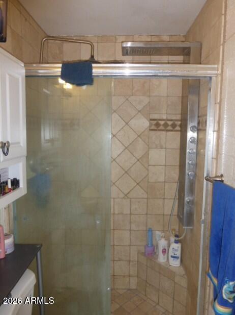 302 Greenwich Road Kearny, AZ 85137 - Photo 22 of 33 P1050481