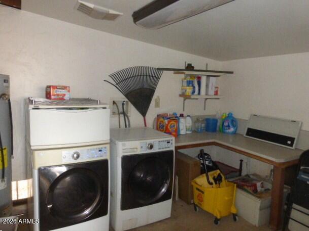 302 Greenwich Road Kearny, AZ 85137 - Photo 27 of 33 P1050495