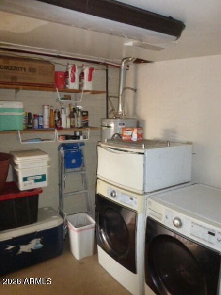 302 Greenwich Road Kearny, AZ 85137 - Photo 28 of 33 P1050496