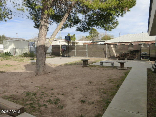 302 Greenwich Road Kearny, AZ 85137 - Photo 29 of 33 P1050497