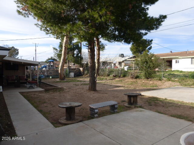 302 Greenwich Road Kearny, AZ 85137 - Photo 30 of 33 P1050498