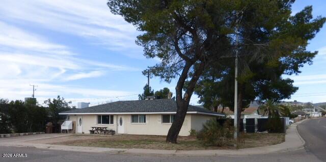 302 Greenwich Road Kearny, AZ 85137 - Photo 3 of 33 P1050466