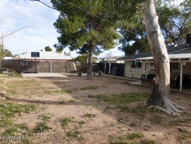 302 Greenwich Road Kearny, AZ 85137 - Photo 33 of 33 P1050501