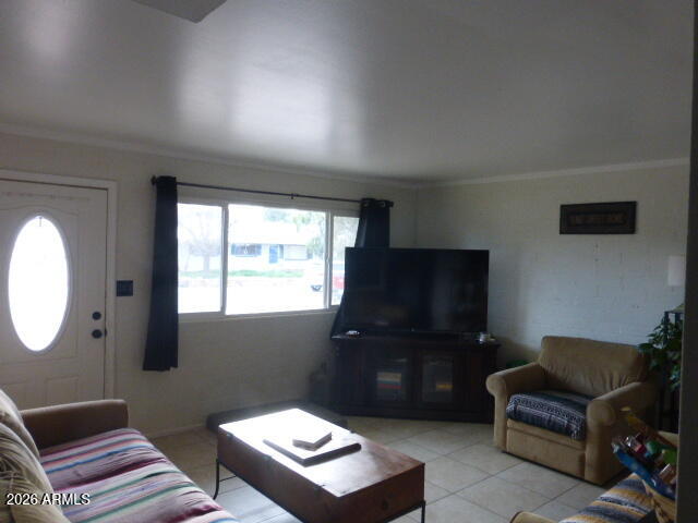 302 Greenwich Road Kearny, AZ 85137 - Photo 5 of 33 P1050467