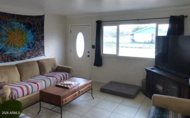 302 Greenwich Road Kearny, AZ 85137 - Photo 6 of 33 P1050468