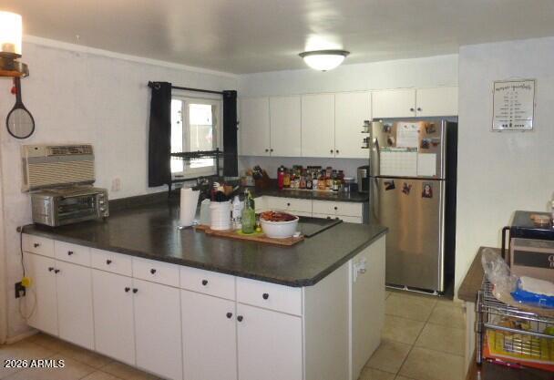 302 Greenwich Road Kearny, AZ 85137 - Photo 7 of 33 P1050470