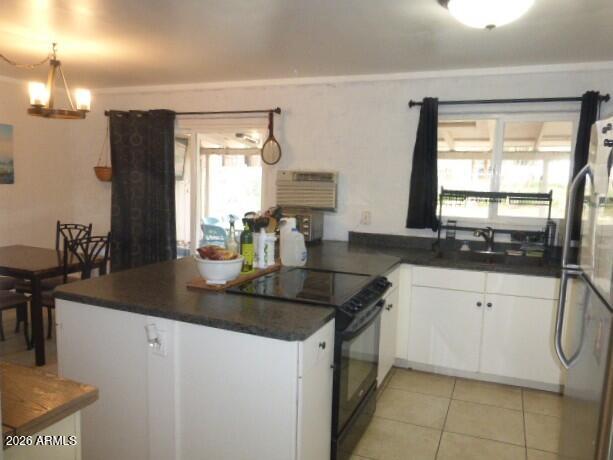 302 Greenwich Road Kearny, AZ 85137 - Photo 8 of 33 P1050472