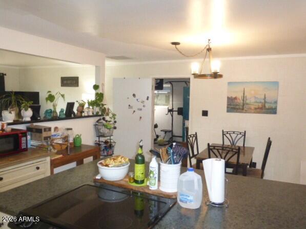 302 Greenwich Road Kearny, AZ 85137 - Photo 10 of 33 P1050474