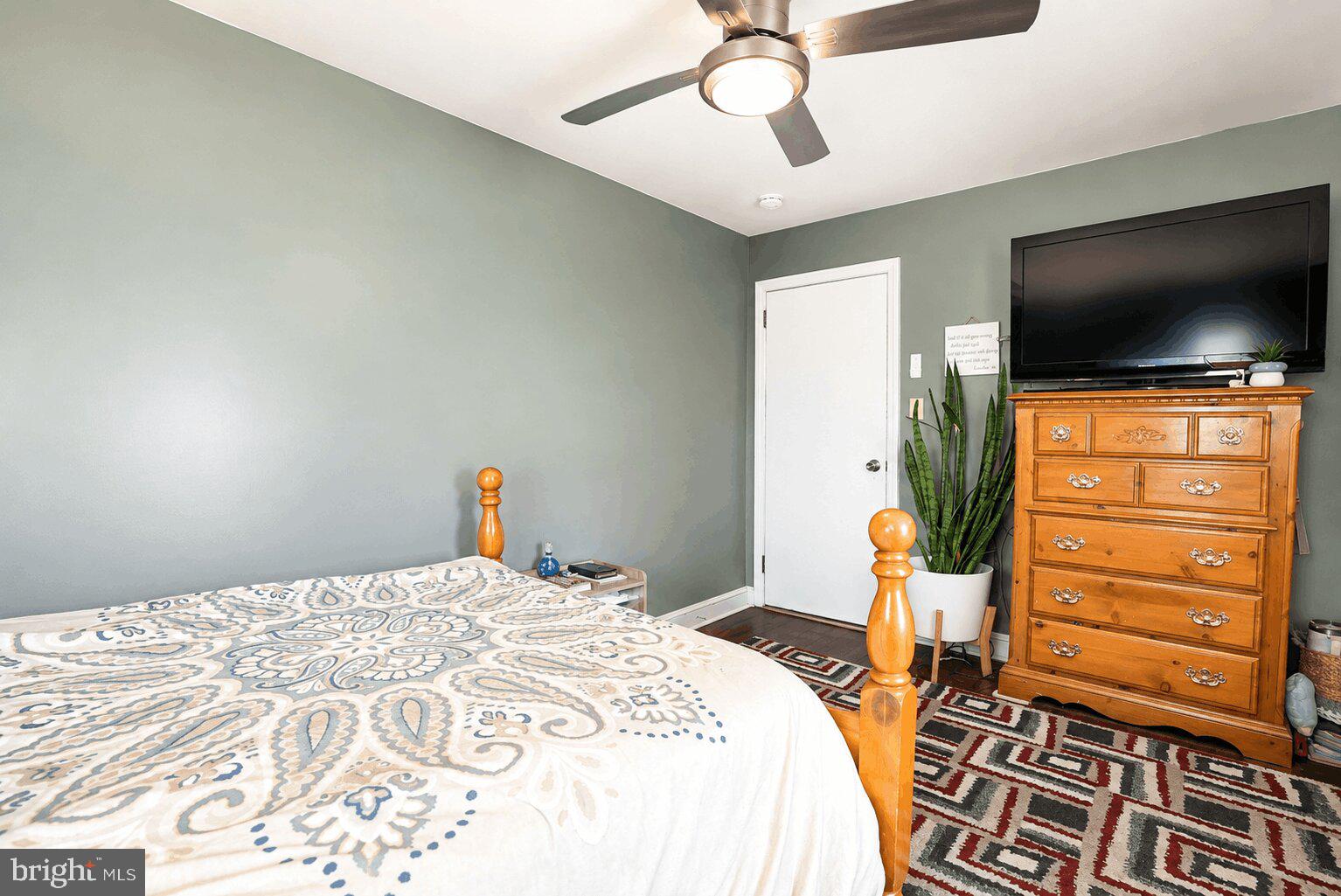 5357 Lake Road Newfield, NJ 08344 - Photo 25 of 44 Gallery Image 25