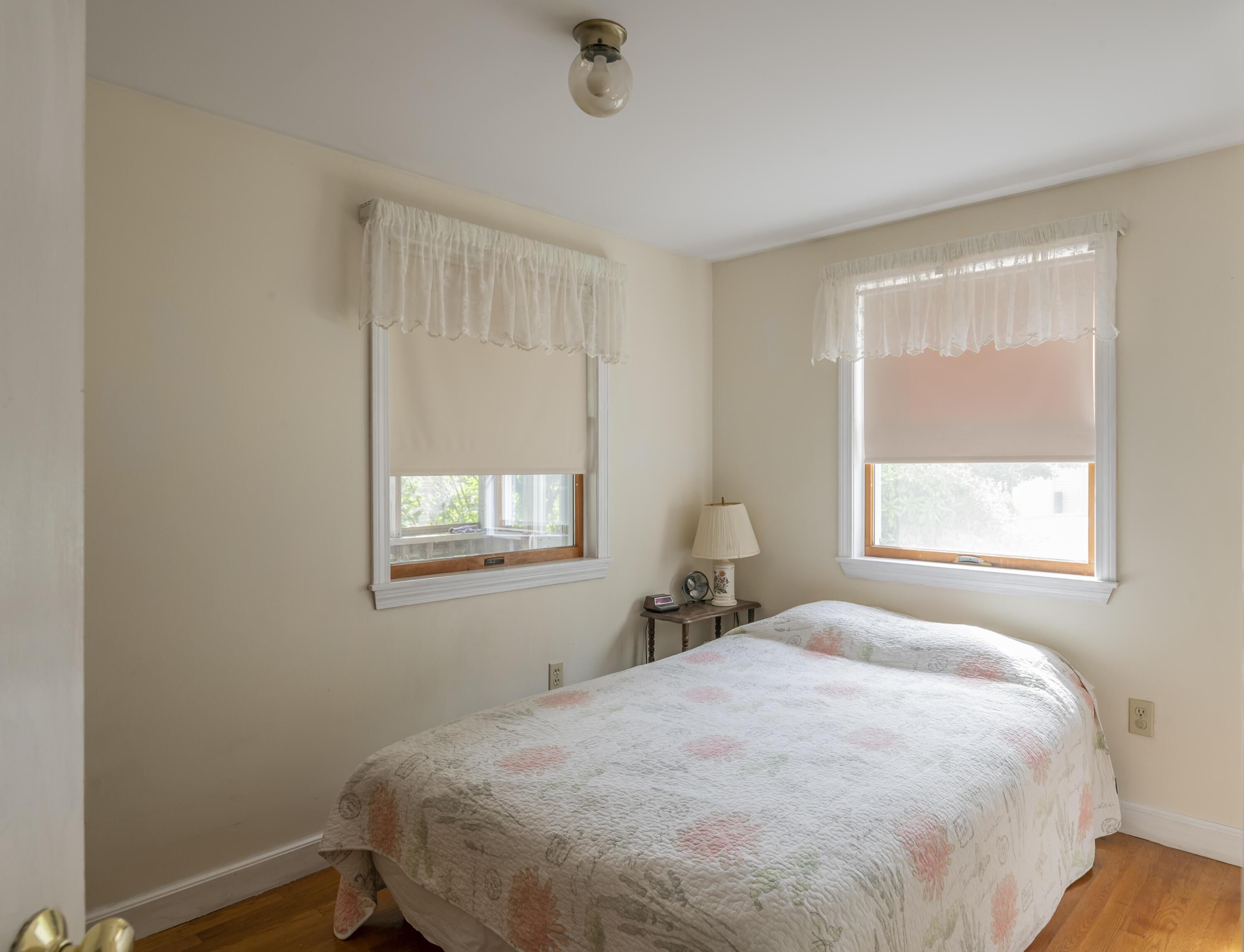 303 5 Islands Road Georgetown, ME 04548 - Photo 19 of 37 GLM_8738