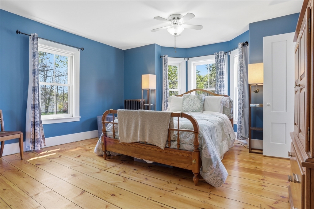 26 Walnut Street Maynard, MA 01754 - Photo 21 of 38