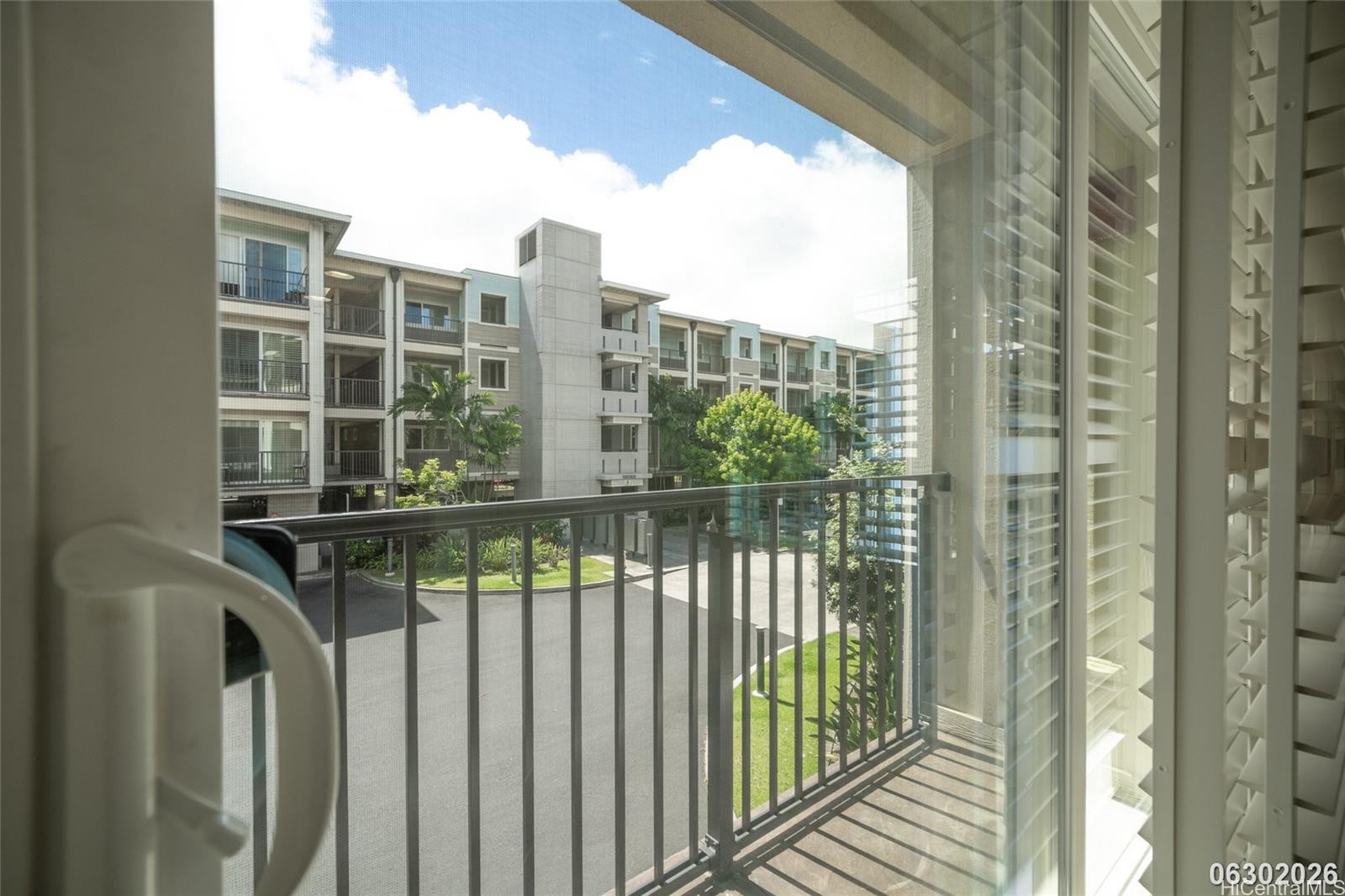 361 Kailua Road, Unit 8104 Kailua, HI 96734 - Photo 11 of 25