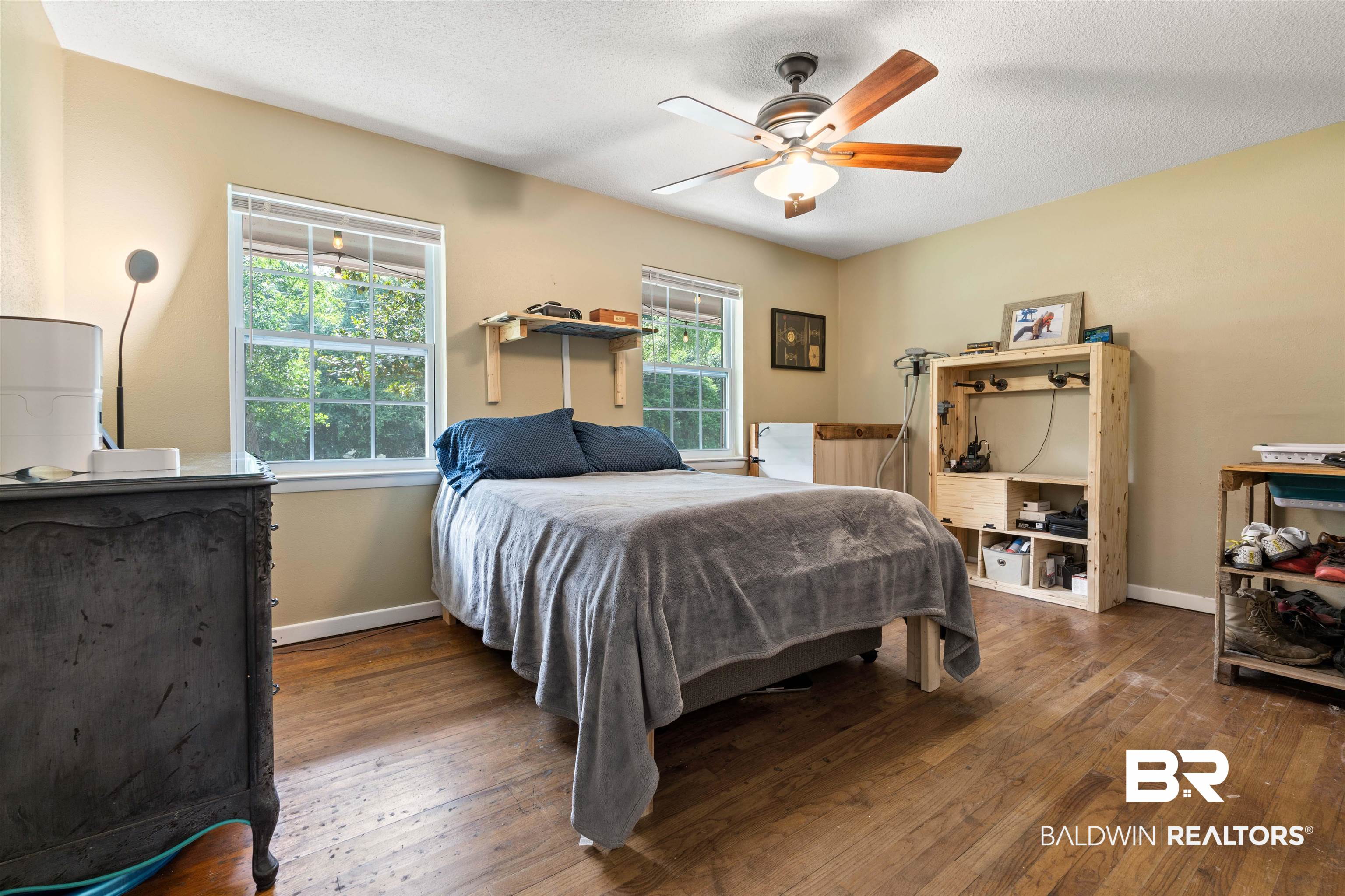 432 Cody Road Mobile, AL 36695 - Photo 14 of 17