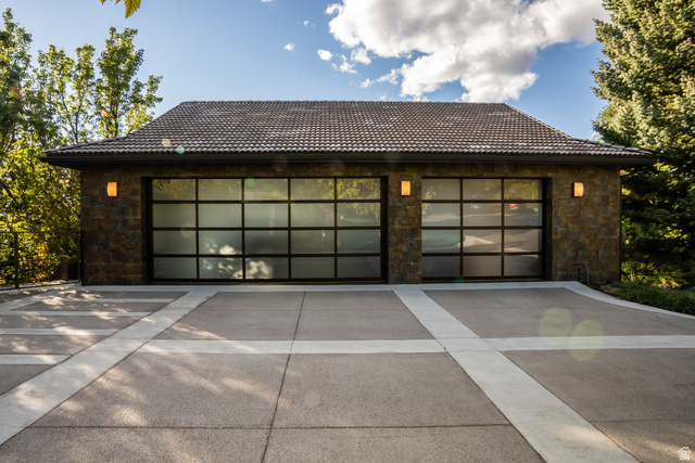 760 Maple Lane Providence, UT 84332 - Photo 4 of 54