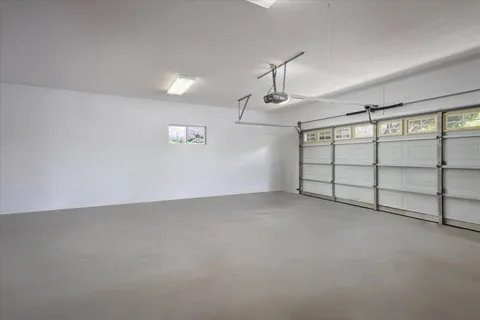 $2,245,000 | 78-6981 Kewalo Street, Kailua-Kona, HI 96740