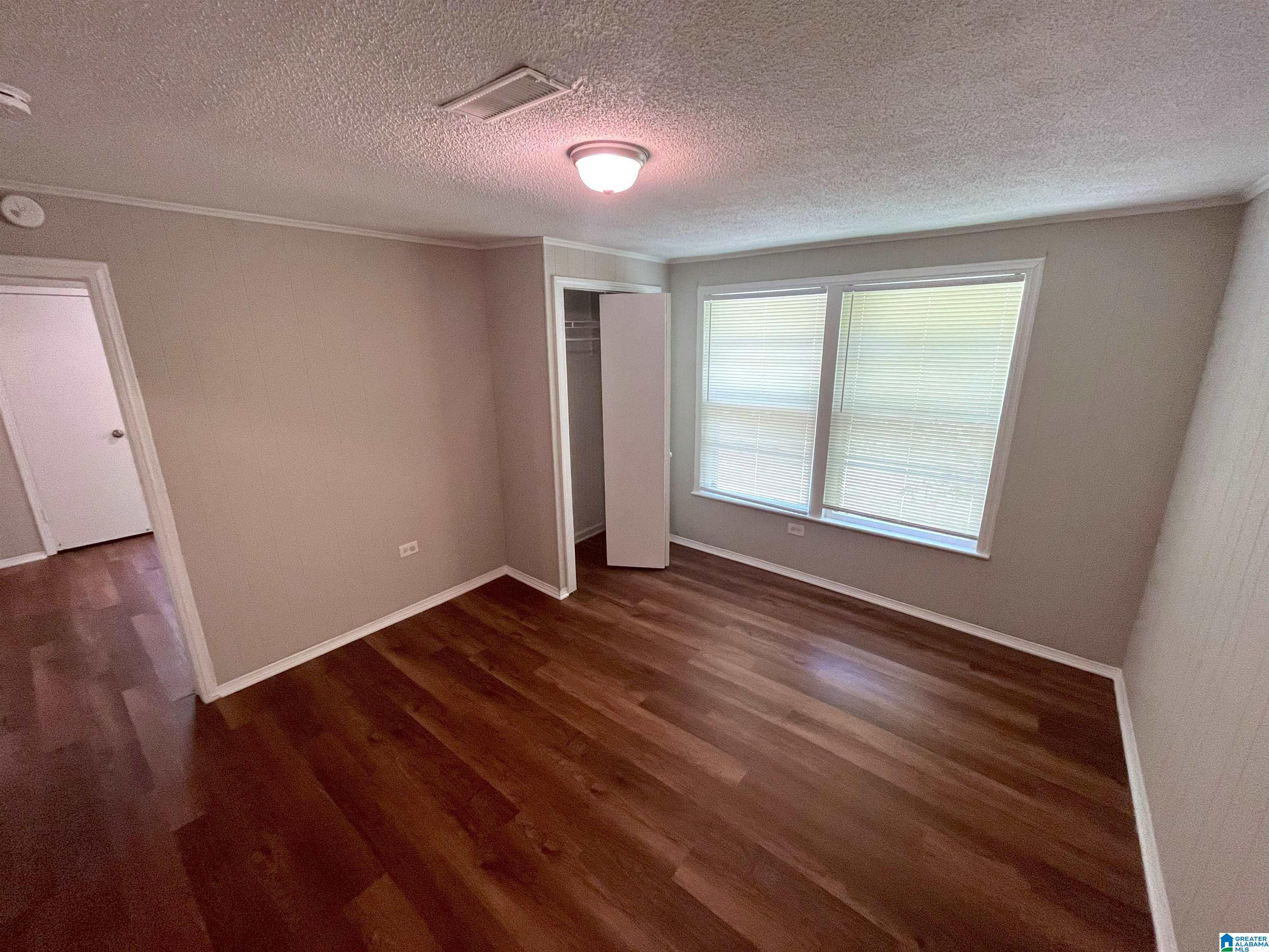 4189 Littleton Sayre Road Graysville, AL 35073 - Photo 13 of 23