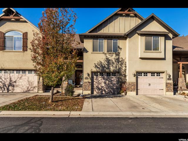 4445 Stone Creek Road, Unit B West Haven, UT 84401 - Photo 1 of 1