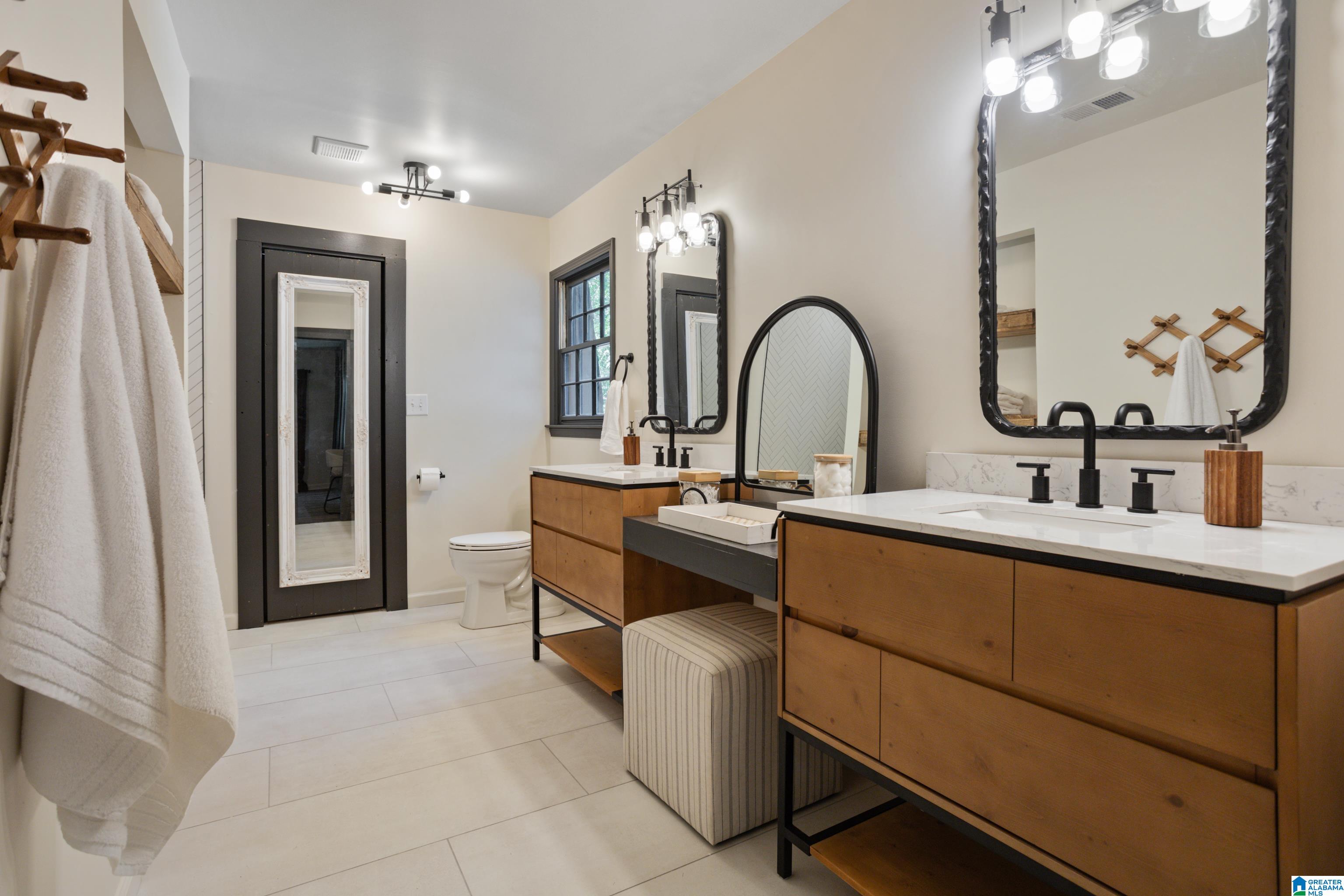 5105 Shadowbrook Trail Birmingham, AL 35244 - Photo 50 of 68