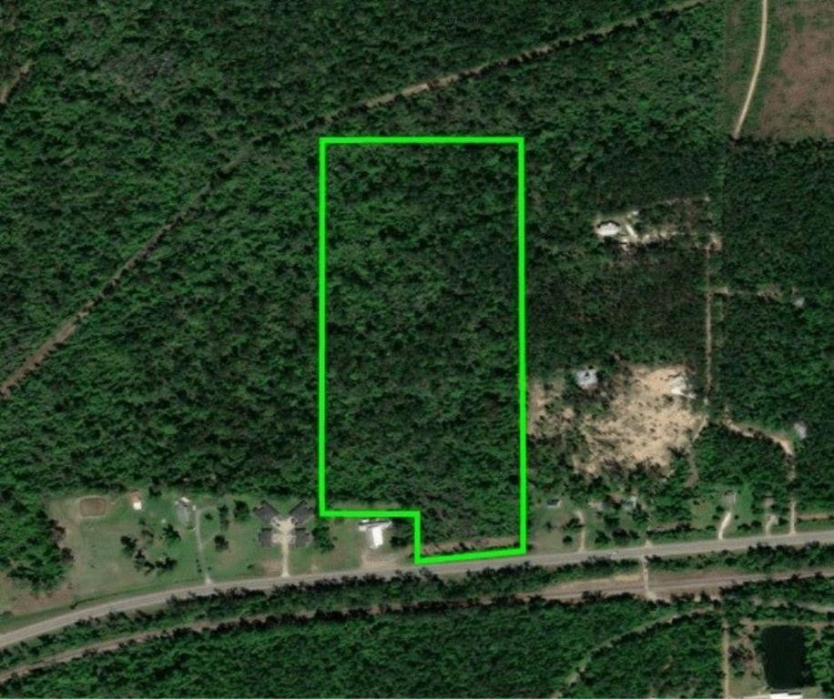 12 Highway 12 Ragley, LA 70657 - Photo 1 of 1
