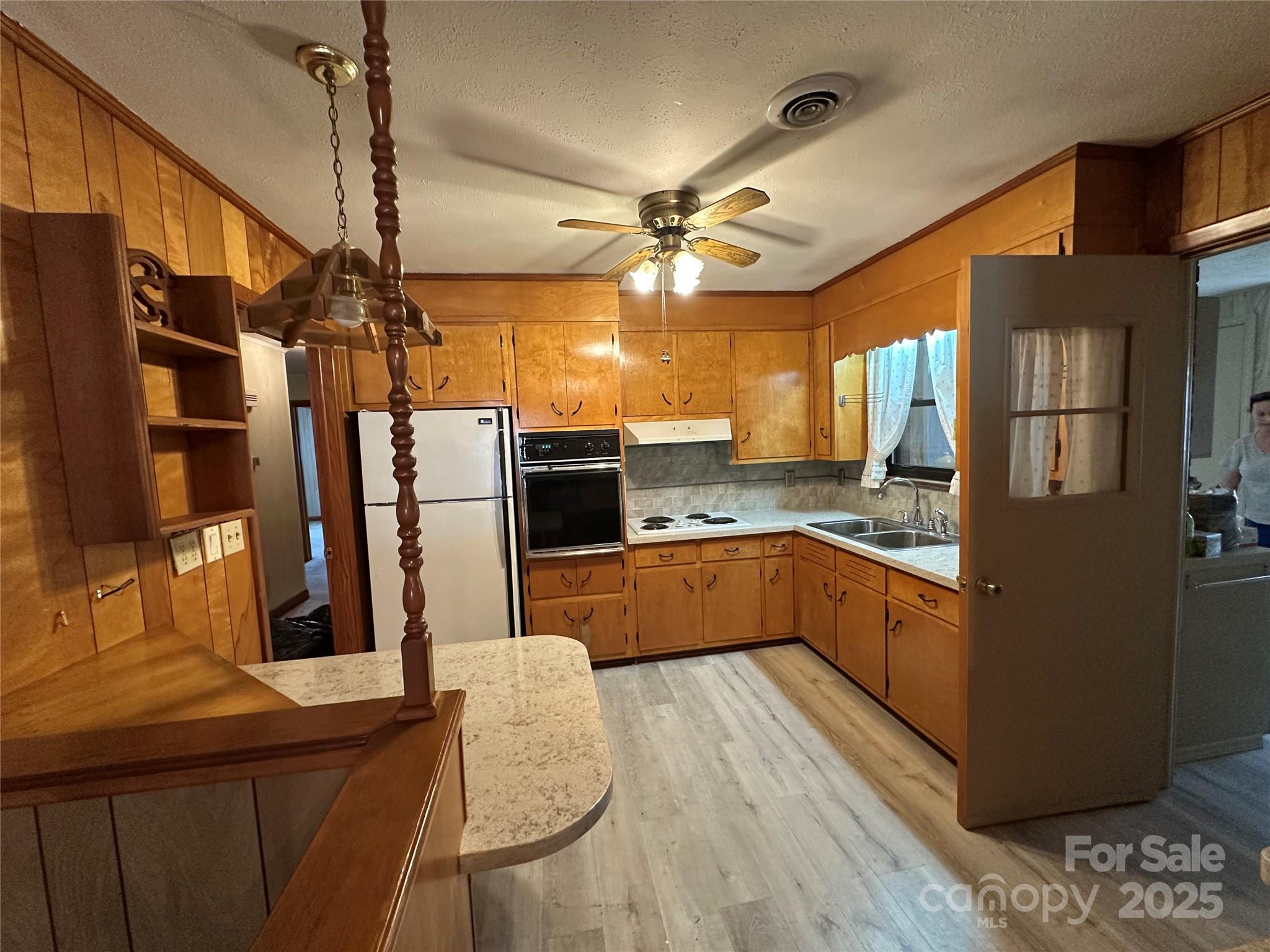 1376 Old Highway 18 Road Morganton, NC 28655 - Photo 11 of 22 Gallery Image 11