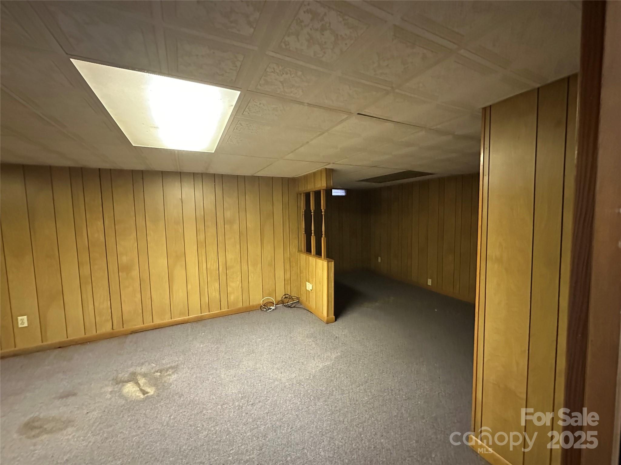 1376 Old Highway 18 Road Morganton, NC 28655 - Photo 16 of 22 Gallery Image 16