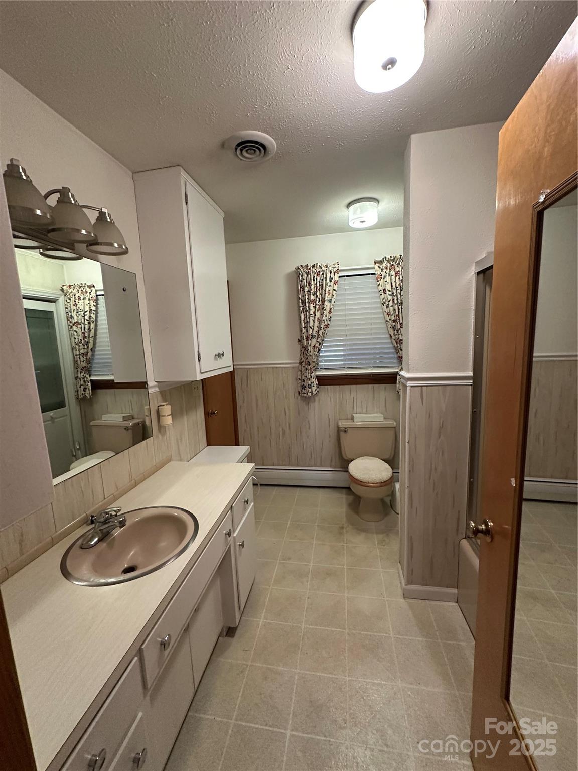 1376 Old Highway 18 Road Morganton, NC 28655 - Photo 8 of 22 Gallery Image 8